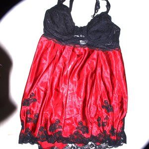 Avenue Women's Sleepwear Size 18/20